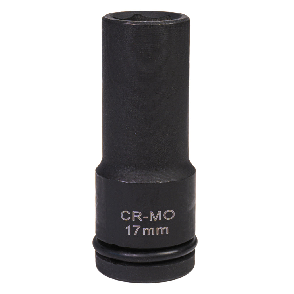 Raider R20 Masina insurubat cu impact 20V 1/2" 400Nm SOLO RDP-BCBIW20