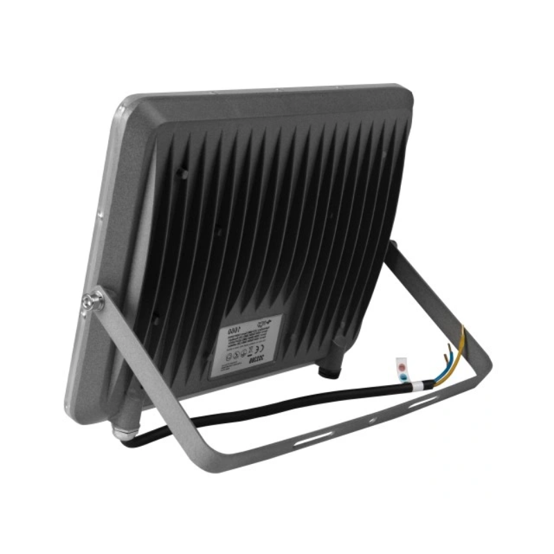 Proiector LED SMD Germi 100W 5000K, IP65