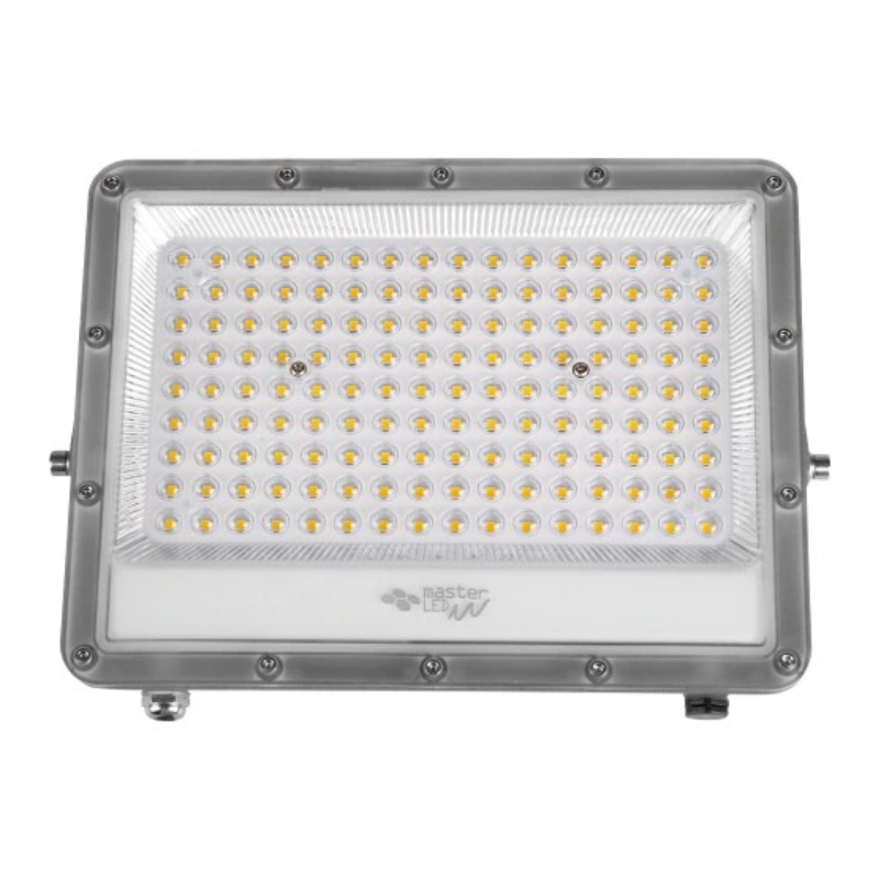 Proiector LED SMD Germi 100W 5000K, IP65