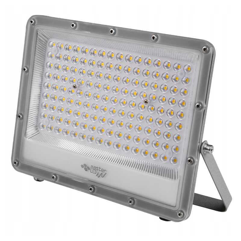 Proiector LED SMD Germi 100W 5000K, IP65